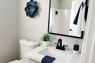 14958 N 133rd Ln, Surprise, AZ 85379 - Photo 10