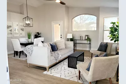 14958 N 133rd Lane, Surprise, AZ 85379 - Photo 2