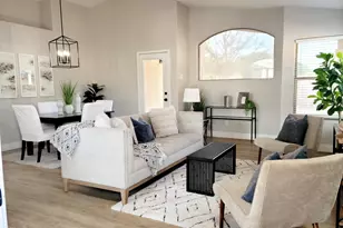 14958 N 133rd Ln, Surprise, AZ 85379 - Photo 2