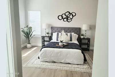 14958 N 133rd Lane, Surprise, AZ 85379 - Photo 6