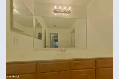 10343 W Odeum Lane, Tolleson, AZ 85353 - Photo 16