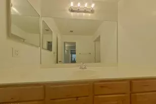 10343 West Odeum Ln, Tolleson, AZ 85353 - Photo 16