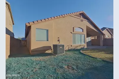 10343 W Odeum Lane, Tolleson, AZ 85353 - Photo 18