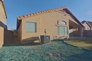 10343 West Odeum Ln, Tolleson, AZ 85353 - Photo 18