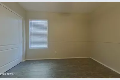 10343 W Odeum Lane, Tolleson, AZ 85353 - Photo 14