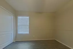 10343 West Odeum Ln, Tolleson, AZ 85353 - Photo 14