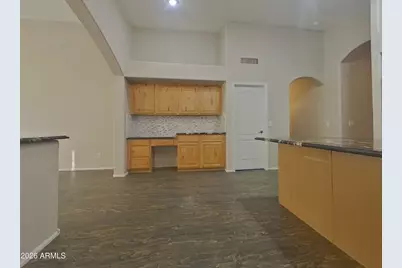 10343 W Odeum Lane, Tolleson, AZ 85353 - Photo 6