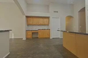 10343 West Odeum Ln, Tolleson, AZ 85353 - Photo 6