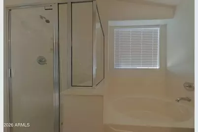 10343 W Odeum Lane, Tolleson, AZ 85353 - Photo 10