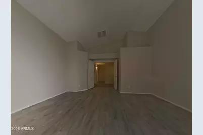 10343 W Odeum Lane, Tolleson, AZ 85353 - Photo 8