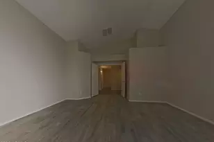 10343 West Odeum Ln, Tolleson, AZ 85353 - Photo 8