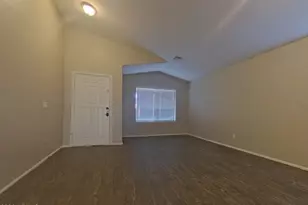 10343 West Odeum Ln, Tolleson, AZ 85353 - Photo 2