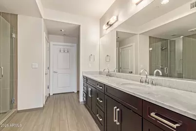 4803 N Woodmere Fairway -- #2006, Scottsdale, AZ 85251 - Photo 14