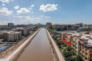 4803 N Woodmere Fairway, Scottsdale, AZ 85251 - Photo 24