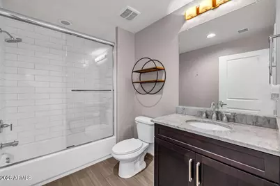 4803 N Woodmere Fairway -- #2006, Scottsdale, AZ 85251 - Photo 34