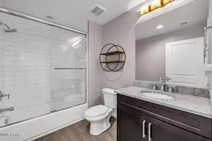 4803 N Woodmere Fairway, Scottsdale, AZ 85251 - Photo 34