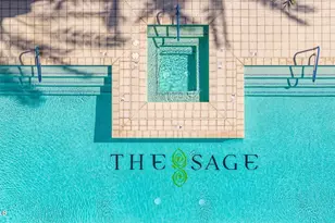 4803 N Woodmere Fairway, Scottsdale, AZ 85251 - Photo 26