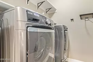 4803 N Woodmere Fairway, Scottsdale, AZ 85251 - Photo 20