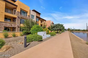 4803 N Woodmere Fairway, Scottsdale, AZ 85251 - Photo 30