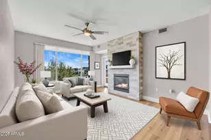 4803 N Woodmere Fairway, Scottsdale, AZ 85251 - Photo 6