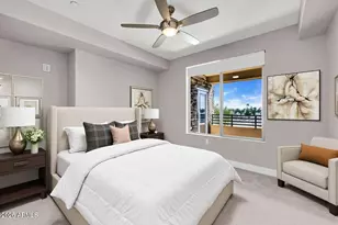 4803 N Woodmere Fairway, Scottsdale, AZ 85251 - Photo 8