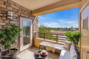 4803 N Woodmere Fairway, Scottsdale, AZ 85251 - Photo 10