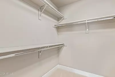 4803 N Woodmere Fairway -- #2006, Scottsdale, AZ 85251 - Photo 16