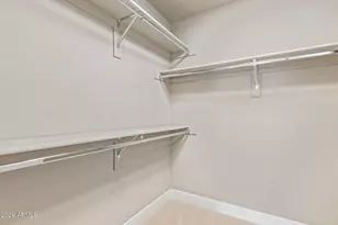 4803 N Woodmere Fairway, Scottsdale, AZ 85251 - Photo 16