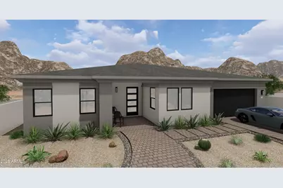 10603 N Skyline Drive, Fountain Hills, AZ 85268 - Photo 1