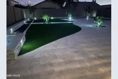 9115 W Glenrosa Avenue, Phoenix, AZ 85037 - Photo 22