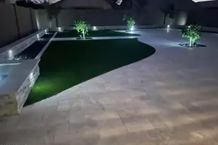 9115 W Glenrosa Ave, Phoenix, AZ 85037 - Photo 22