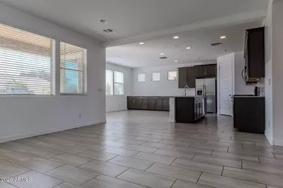 9115 W Glenrosa Avenue, Phoenix, AZ 85037 - Photo 8