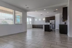 9115 W Glenrosa Ave, Phoenix, AZ 85037 - Photo 8