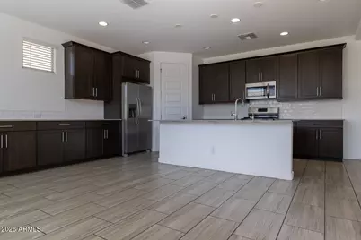 9115 W Glenrosa Avenue, Phoenix, AZ 85037 - Photo 10