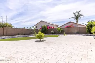 9115 W Glenrosa Ave, Phoenix, AZ 85037 - Photo 38