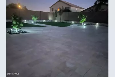 9115 W Glenrosa Avenue, Phoenix, AZ 85037 - Photo 24