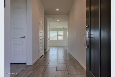 9115 W Glenrosa Avenue, Phoenix, AZ 85037 - Photo 4