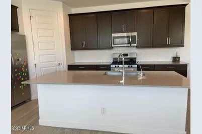 9115 W Glenrosa Avenue, Phoenix, AZ 85037 - Photo 8