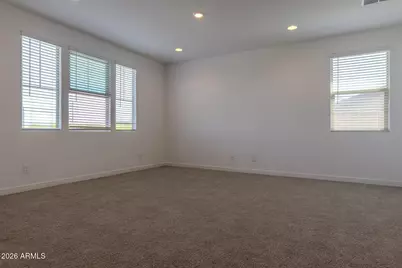 9115 W Glenrosa Avenue, Phoenix, AZ 85037 - Photo 18
