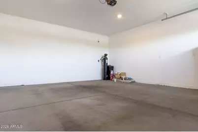 9115 W Glenrosa Avenue, Phoenix, AZ 85037 - Photo 34