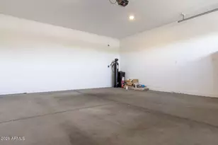 9115 W Glenrosa Ave, Phoenix, AZ 85037 - Photo 34