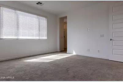 9115 W Glenrosa Avenue, Phoenix, AZ 85037 - Photo 30