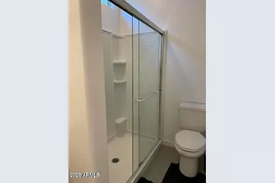 9115 W Glenrosa Avenue, Phoenix, AZ 85037 - Photo 10