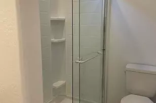 9115 W Glenrosa Ave, Phoenix, AZ 85037 - Photo 10