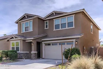 9115 W Glenrosa Avenue, Phoenix, AZ 85037 - Photo 2
