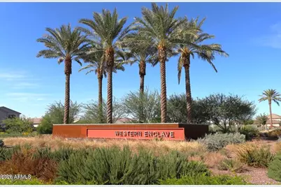 9115 W Glenrosa Avenue, Phoenix, AZ 85037 - Photo 30