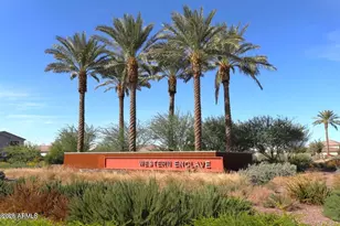 9115 W Glenrosa Ave, Phoenix, AZ 85037 - Photo 30