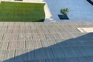 9115 W Glenrosa Ave, Phoenix, AZ 85037 - Photo 18