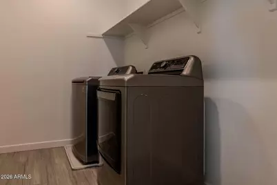 9115 W Glenrosa Avenue, Phoenix, AZ 85037 - Photo 26