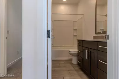 9115 W Glenrosa Avenue, Phoenix, AZ 85037 - Photo 24
